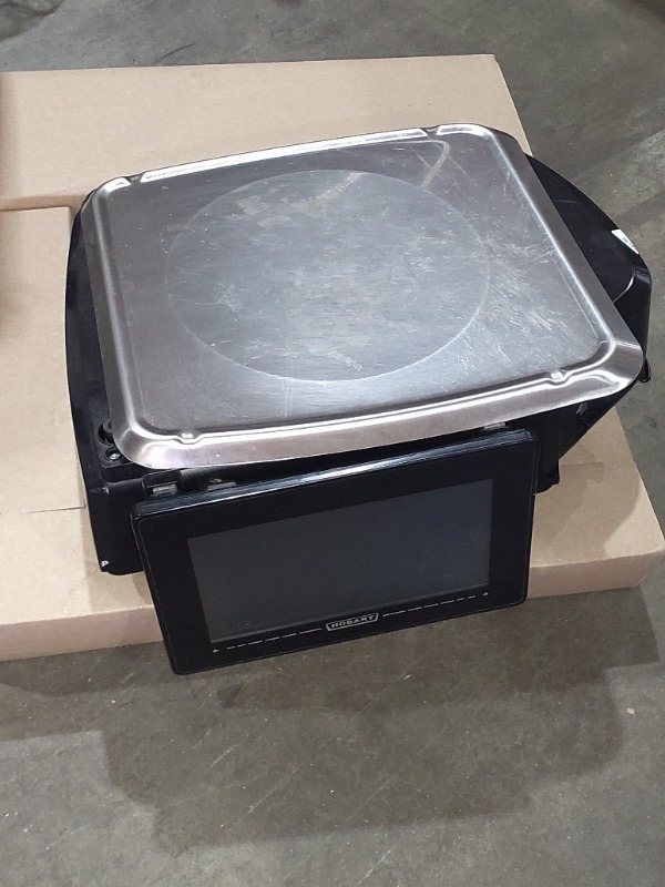 https://ct-prod-container-files.controltower.tech/prod/containers/2025/06/CT-230-000058115/a59aa0bf-fcb3-4d0e-a74f-09627ee9b855/20250623_084638.jpg