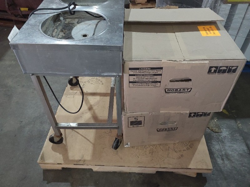https://ct-prod-container-files.controltower.tech/prod/containers/2025/06/CT-230-000058115/bc46f37b-484e-4ccd-9292-225da7f33d49/20250623_081749.jpg