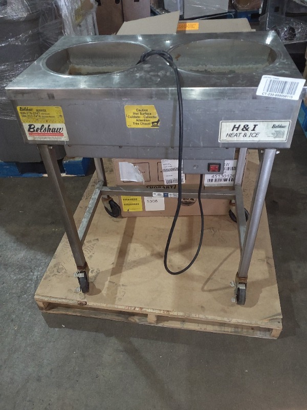 https://ct-prod-container-files.controltower.tech/prod/containers/2025/06/CT-230-000058115/cbd63872-2dcc-4711-9e05-2b76b21914cb/20250623_081505.jpg