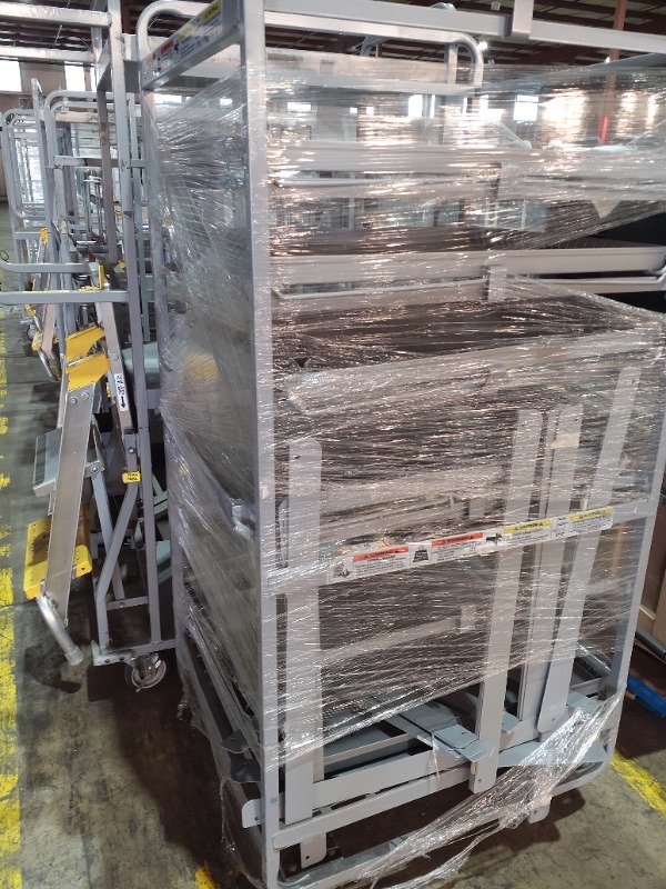 https://ct-prod-container-files.controltower.tech/prod/containers/2025/06/CT-230-000058131/0c003791-b0b5-4790-ad2b-4c6499dfa530/20250625_074326.jpg
