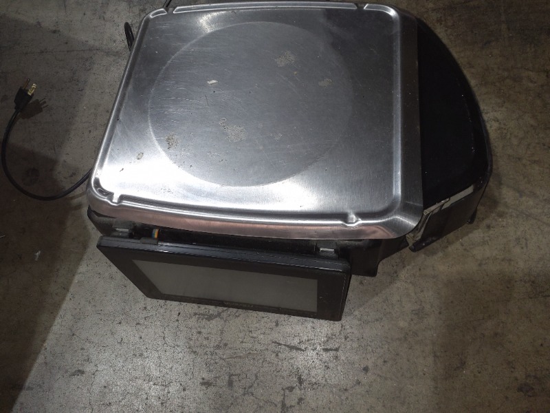 https://ct-prod-container-files.controltower.tech/prod/containers/2025/06/CT-230-000058165/9bca4c26-b7ed-448c-9e07-af9e6e1df494/17501738219747721994997180130548.jpg