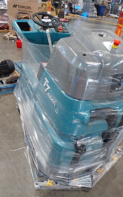 https://ct-prod-container-files.controltower.tech/prod/containers/2025/06/CT-236-000049824/49dc3a2b-bb7a-4f89-bdb0-52cdf2b0ed4e/17495622179194286629976537019851.jpg