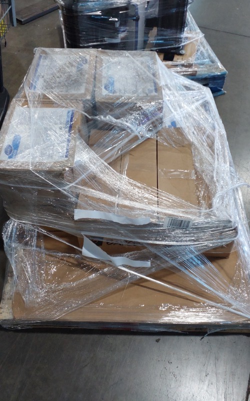 https://ct-prod-container-files.controltower.tech/prod/containers/2025/06/CT-236-000049840/475e25a9-5438-45f3-805e-736d562d7b85/17496621740117859553601483123305.jpg