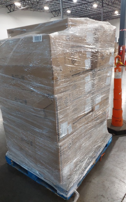 https://ct-prod-container-files.controltower.tech/prod/containers/2025/06/CT-236-000050467/47dd8cac-3474-4478-bab6-371aa34a64be/17498354813698101960877892831422.jpg