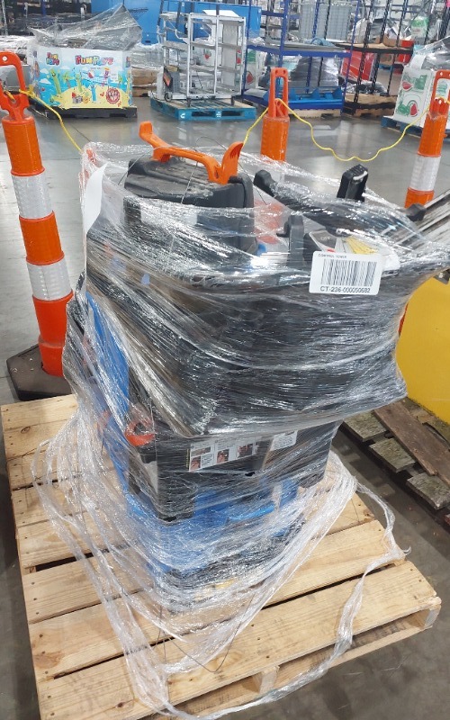 https://ct-prod-container-files.controltower.tech/prod/containers/2025/06/CT-236-000050682/613a6178-b89a-458e-aaf7-caa8ce1a324c/17501669491997376152990246994518.jpg