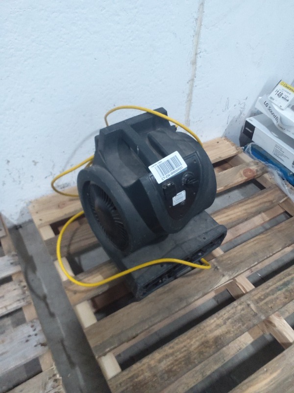 https://ct-prod-container-files.controltower.tech/prod/containers/2025/06/CT-236-000054521/b8489cca-3355-46b7-b547-14e1cabbd102/17488756993271514659318039682373.jpg