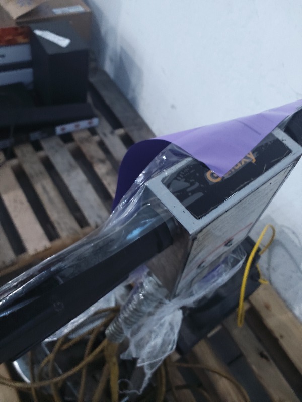 https://ct-prod-container-files.controltower.tech/prod/containers/2025/06/CT-236-000054522/2268c2c8-88ce-42af-b218-1618c24a2193/17488760572535790965036056270633.jpg