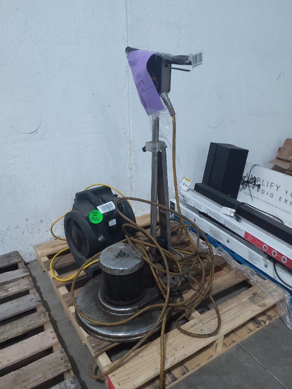 https://ct-prod-container-files.controltower.tech/prod/containers/2025/06/CT-236-000054522/c13bda9f-d039-4338-8eaf-ea1b34b4d1d0/17488760325472569832918049587990.jpg