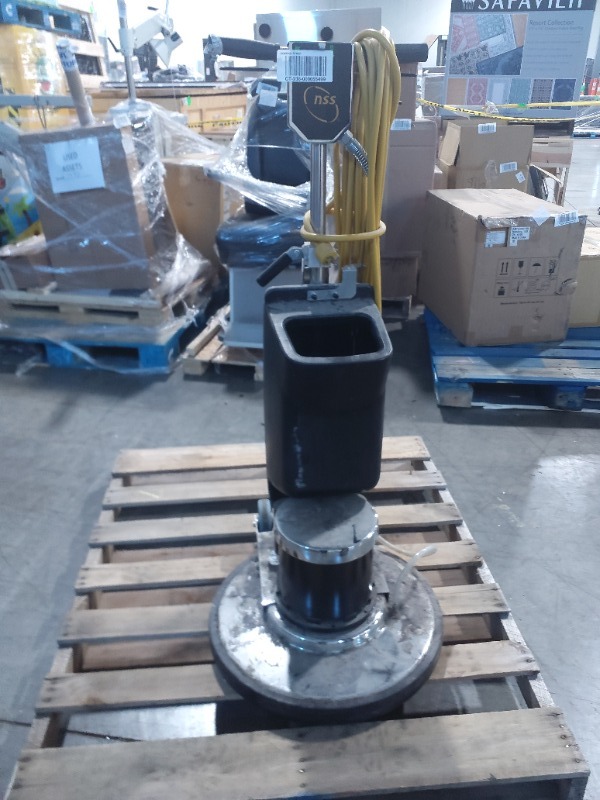 https://ct-prod-container-files.controltower.tech/prod/containers/2025/06/CT-236-000055499/8756d8ea-a78e-4044-8d5b-a7aaf8e272b1/17495675141064086722205686549405.jpg