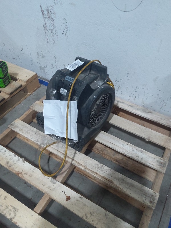 https://ct-prod-container-files.controltower.tech/prod/containers/2025/06/CT-236-000084137/46e7776f-f876-45e0-8567-f75d61024b16/17506850523404966871581202022109.jpg