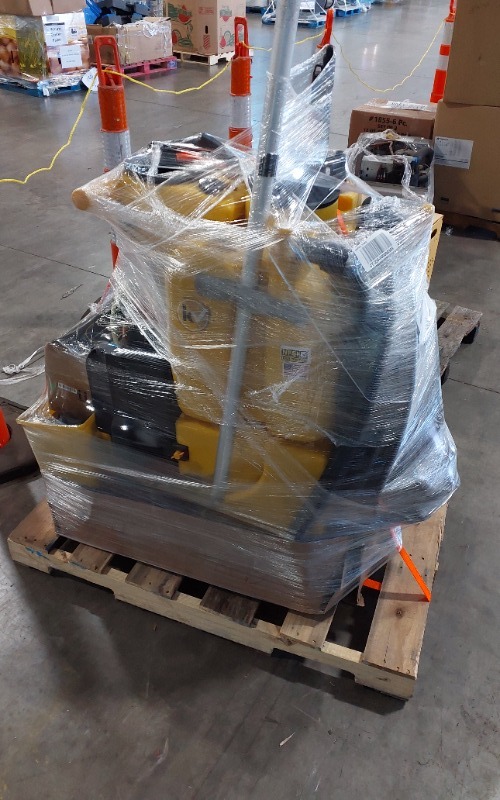 https://ct-prod-container-files.controltower.tech/prod/containers/2025/06/CT-236-000090304/9c2f143d-fc90-4145-816d-32dbdced9866/17505122588678642540043951305638.jpg