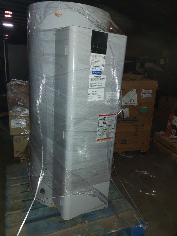 https://ct-prod-container-files.controltower.tech/prod/containers/2025/06/CT-242-000119593/8419e4b1-9791-453f-a1f6-6305277fd7c2/17491250433876450308374355271937.jpg