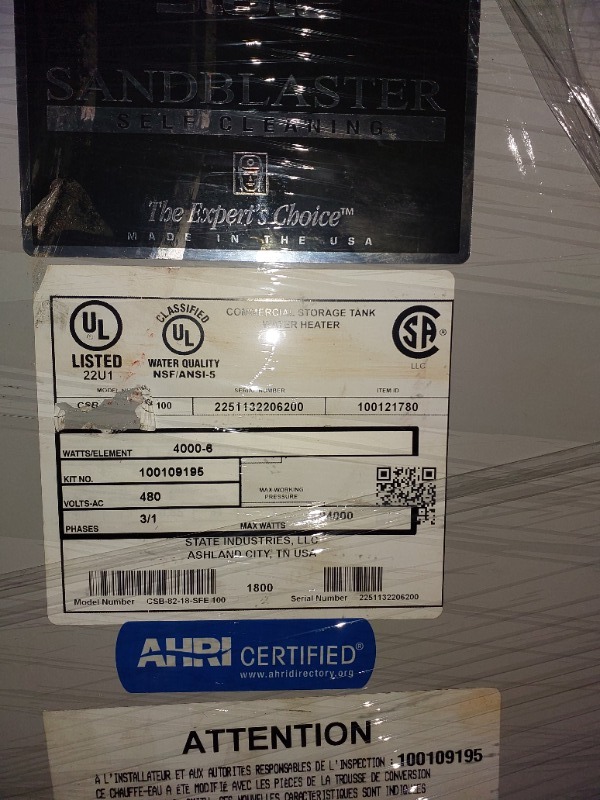https://ct-prod-container-files.controltower.tech/prod/containers/2025/06/CT-242-000119593/f96dde9b-b1b8-43c0-84e1-0265c83a5560/17491250592297097685167224637840.jpg