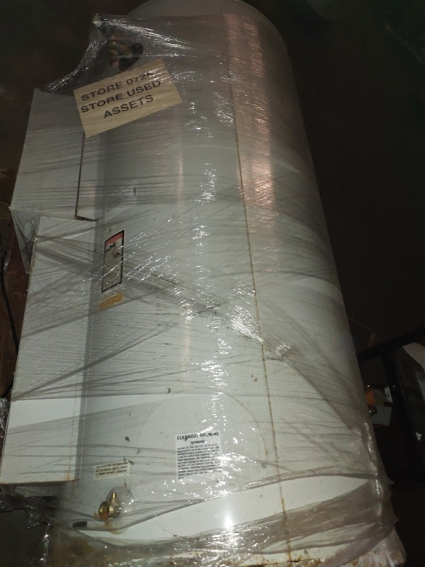 https://ct-prod-container-files.controltower.tech/prod/containers/2025/06/CT-242-000119703/59cc1a63-5e86-4f3b-9c5e-5d0552a3985a/17503346178786705369339482766212.jpg
