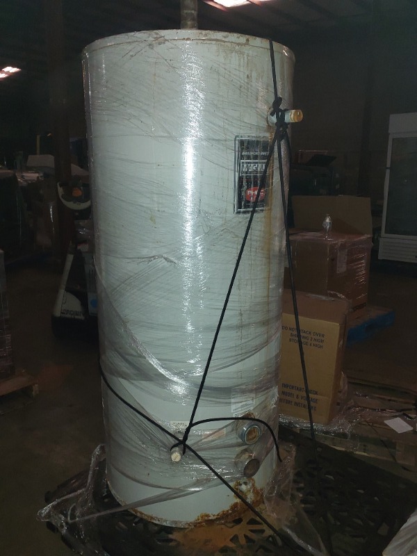 https://ct-prod-container-files.controltower.tech/prod/containers/2025/06/CT-242-000119704/18339bfa-adc2-4844-97cc-637111575771/1750334727554396926195314904685.jpg