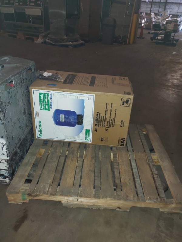 https://ct-prod-container-files.controltower.tech/prod/containers/2025/06/CT-242-000119729/c87b6199-246b-4f04-990f-a9169d95e2e4/17503517866024762789658087167639.jpg