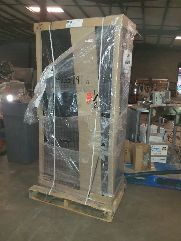 https://ct-prod-container-files.controltower.tech/prod/containers/2025/06/CT-242-000119743/78f2c648-1310-4a0d-8a6a-89808d067391/17506834120333190447422061908892.jpg