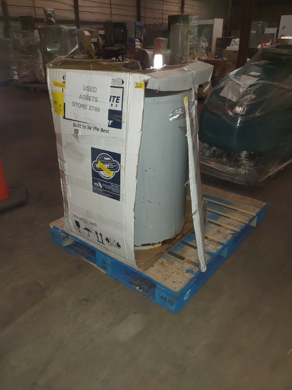 https://ct-prod-container-files.controltower.tech/prod/containers/2025/06/CT-242-000119744/e351009a-1fd4-4855-81db-69bef4455d90/17506835771272837112071091561110.jpg