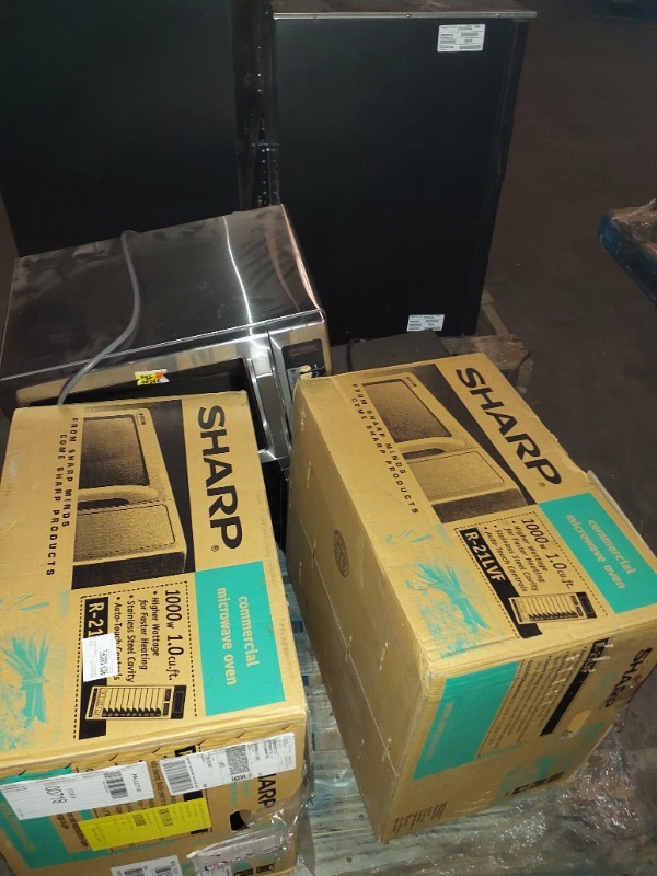 https://ct-prod-container-files.controltower.tech/prod/containers/2025/06/CT-242-000119789/44bf562f-88b7-4416-b12d-3f9f7dba53fc/17512867220434553005393295831165.jpg