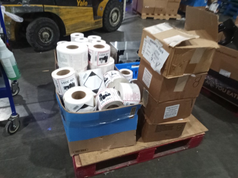 https://ct-prod-container-files.controltower.tech/prod/containers/2025/06/CT-244-000028639/0daed3d8-c6dc-4021-b952-edb4ae864d26/17502729413765472268999135702815.jpg