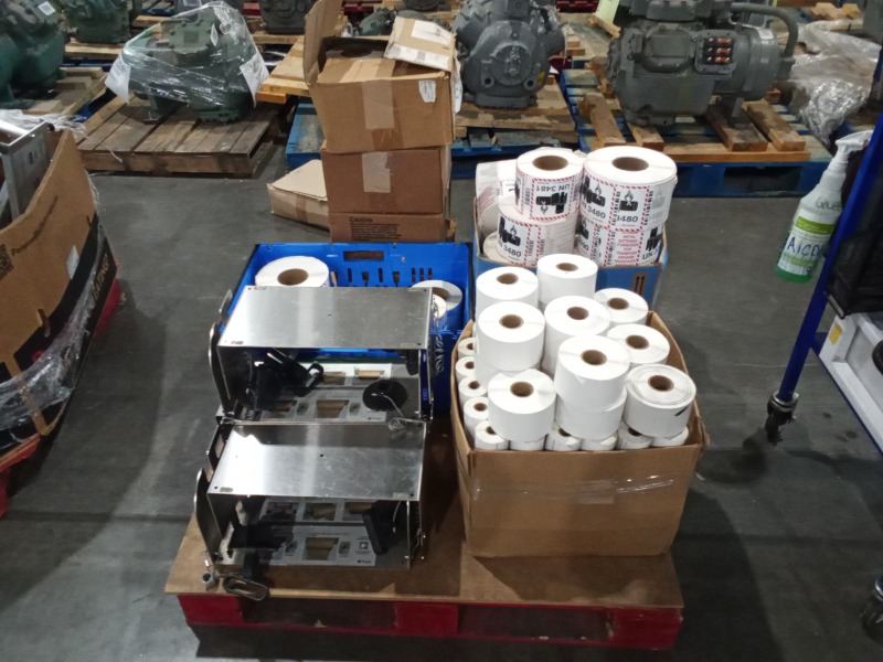 https://ct-prod-container-files.controltower.tech/prod/containers/2025/06/CT-244-000028639/493b7425-9bc8-46ce-88cd-d2698c98cccc/17502729204709039685785120848065.jpg