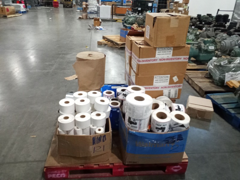 https://ct-prod-container-files.controltower.tech/prod/containers/2025/06/CT-244-000028639/529d847a-a186-4990-af31-bcb631ffa428/17502751253537249156293186029081.jpg