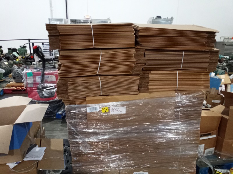 https://ct-prod-container-files.controltower.tech/prod/containers/2025/06/CT-244-000029049/a6cfea98-1750-45cf-8d5b-450928b25faa/17501839331174675921433676910912.jpg
