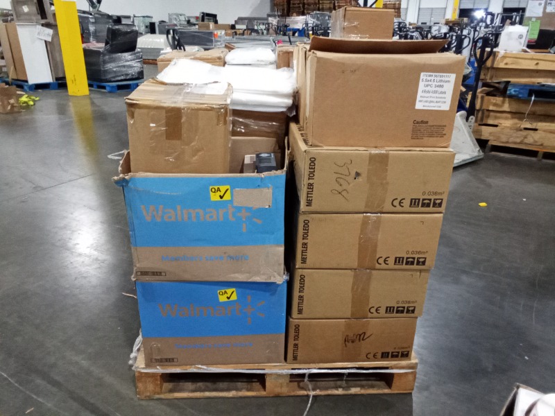 https://ct-prod-container-files.controltower.tech/prod/containers/2025/06/CT-244-000029734/2966b00a-23a8-4907-aefd-d46a6971aaa4/17502652531512240059183976203780.jpg
