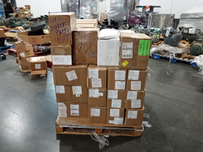 https://ct-prod-container-files.controltower.tech/prod/containers/2025/06/CT-244-000029734/335cb512-59b6-48b0-a1e1-766c49776198/17502652369514894426063599481263.jpg