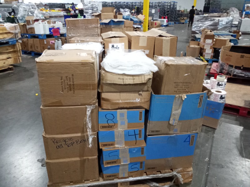 https://ct-prod-container-files.controltower.tech/prod/containers/2025/06/CT-244-000029734/81d2349e-b953-4f4a-8009-2ebe0fe9cc04/17502652212271594821992424564623.jpg