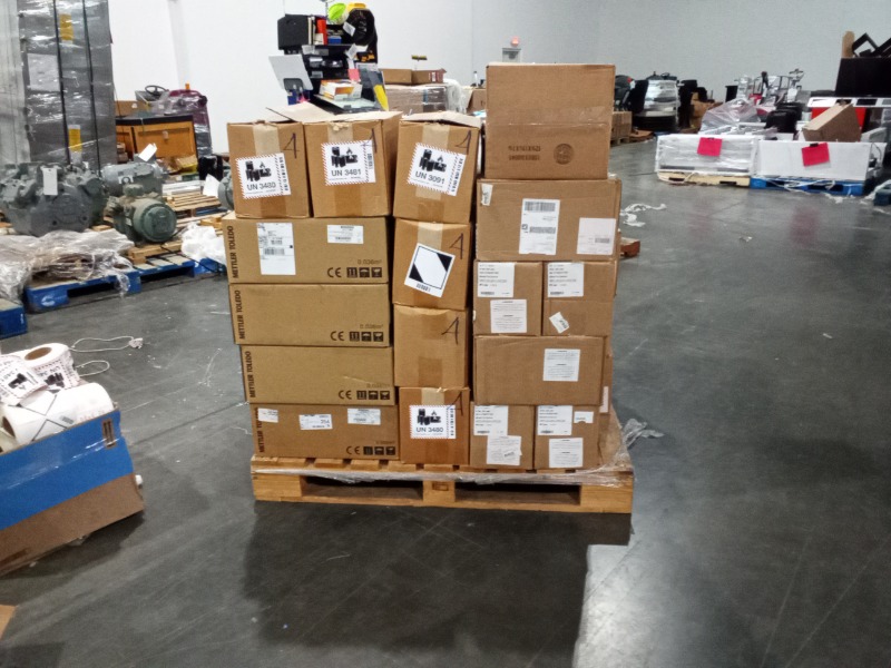 https://ct-prod-container-files.controltower.tech/prod/containers/2025/06/CT-244-000029734/bbc68de0-8d6c-47d6-a603-38e80477c975/17502652445792067907396264763638.jpg