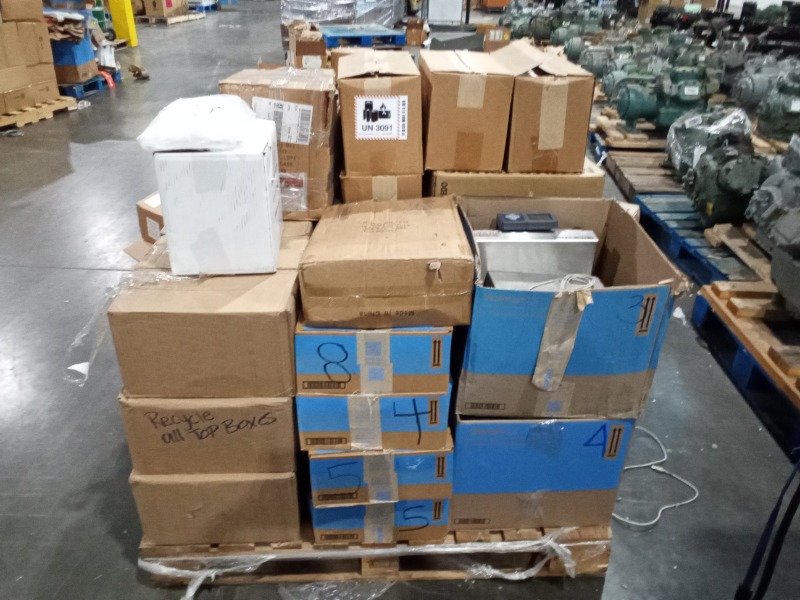 https://ct-prod-container-files.controltower.tech/prod/containers/2025/06/CT-244-000029734/f1dac131-41be-4620-abfb-6b8496938a6e/17502645839658851943655821940474.jpg