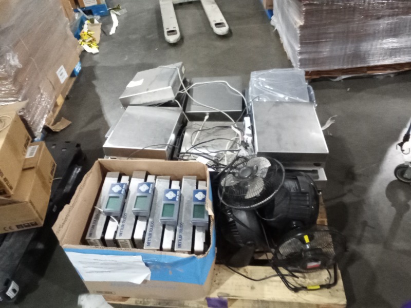 https://ct-prod-container-files.controltower.tech/prod/containers/2025/06/CT-244-000029812/ef0ee32c-0436-4919-aaed-a40e2404cc78/17501834767647977105460624443409.jpg