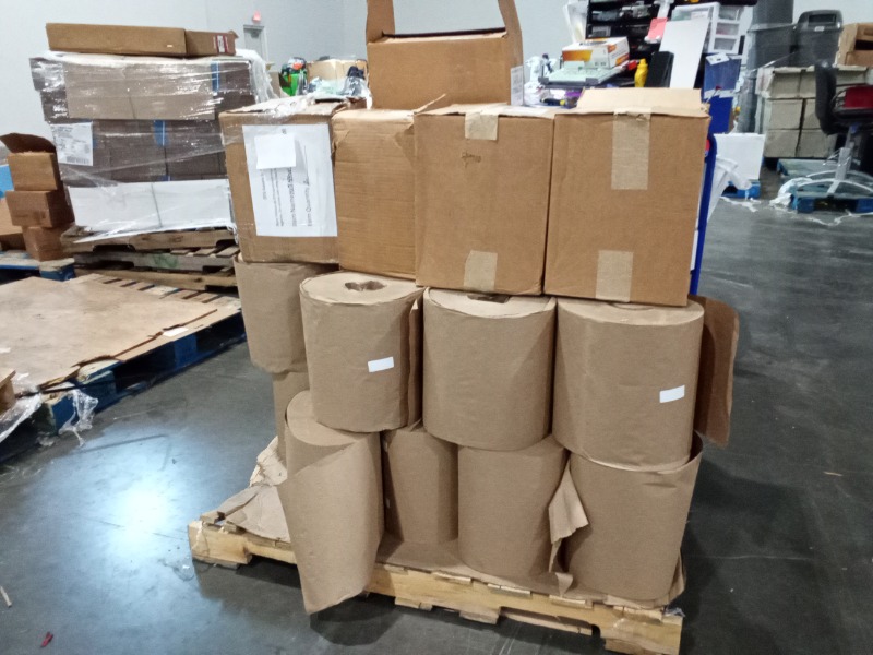 https://ct-prod-container-files.controltower.tech/prod/containers/2025/06/CT-244-000029861/750ee0a4-745b-4ea7-8c07-009a4a61bdd4/17502617013413611657163335028137.jpg