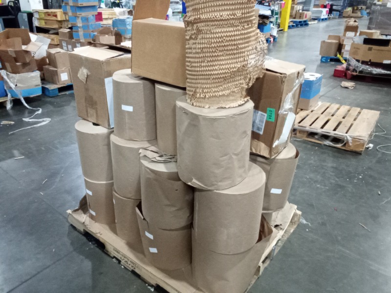 https://ct-prod-container-files.controltower.tech/prod/containers/2025/06/CT-244-000029861/80542fd0-3c82-4991-904a-8406d7db4cc5/17502617920012031239758731412062.jpg