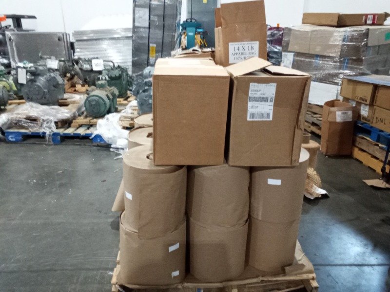 https://ct-prod-container-files.controltower.tech/prod/containers/2025/06/CT-244-000029861/eabf70f4-caa1-4429-9264-4fbda103b101/1750261691070144447679969807153.jpg