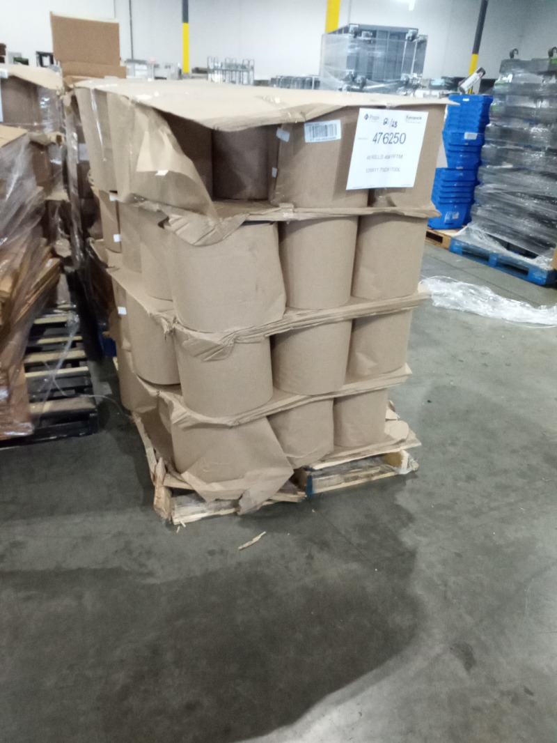 https://ct-prod-container-files.controltower.tech/prod/containers/2025/06/CT-244-000030085/a8bd3fc4-5c67-46ab-8e04-7a92ba94dbf8/1750539952156394353293847365046.jpg