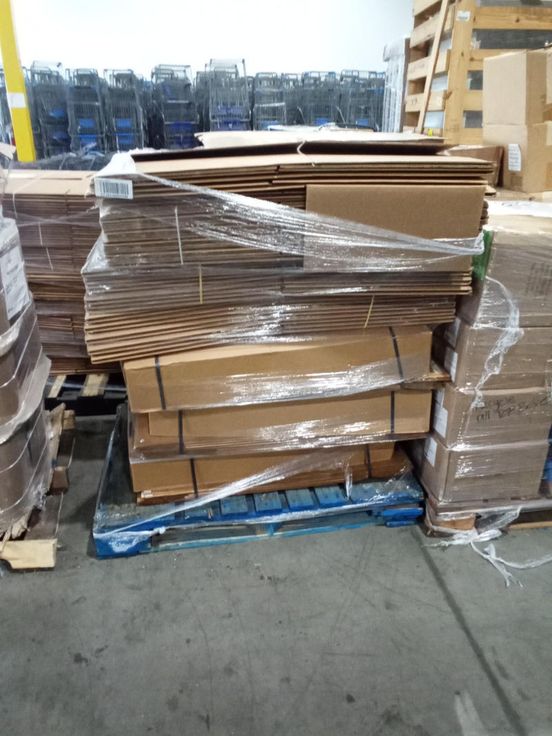 https://ct-prod-container-files.controltower.tech/prod/containers/2025/06/CT-244-000030086/11ec5e8d-fc3c-44a9-a544-7555c8f0161c/17505396670561776237195269529350.jpg