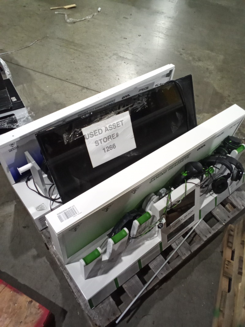 https://ct-prod-container-files.controltower.tech/prod/containers/2025/06/CT-244-000030935/6e9e8616-36eb-4836-b662-d88d2b1c1251/1749660961037102678745060729520.jpg