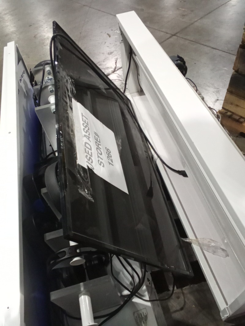 https://ct-prod-container-files.controltower.tech/prod/containers/2025/06/CT-244-000030935/cc67f179-fb68-4de8-8371-256837875aa1/17496609423128042123900687856192.jpg