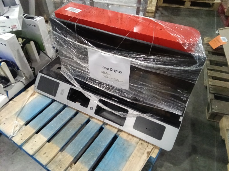 https://ct-prod-container-files.controltower.tech/prod/containers/2025/06/CT-244-000030936/8835f1cb-633b-4828-9471-d068ca042f2b/17499194219245053722578074544751.jpg