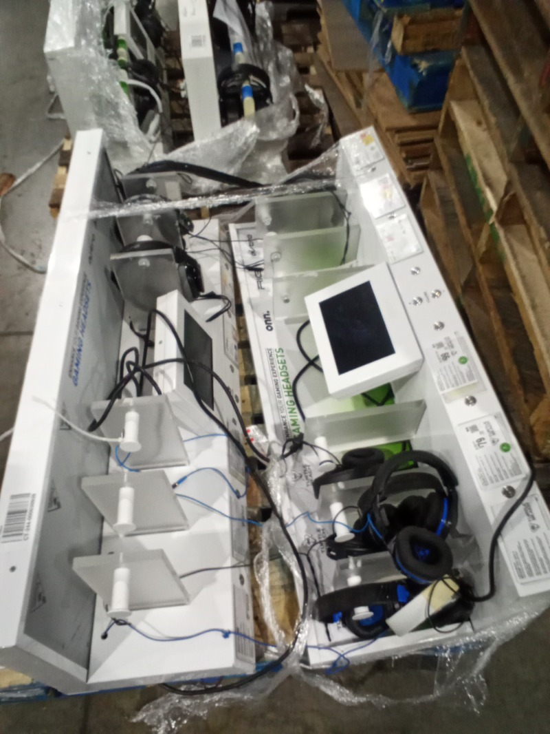 https://ct-prod-container-files.controltower.tech/prod/containers/2025/06/CT-244-000030939/16053b44-4966-40c9-8082-ccb8e7d99471/17496657181718732902405046137490.jpg