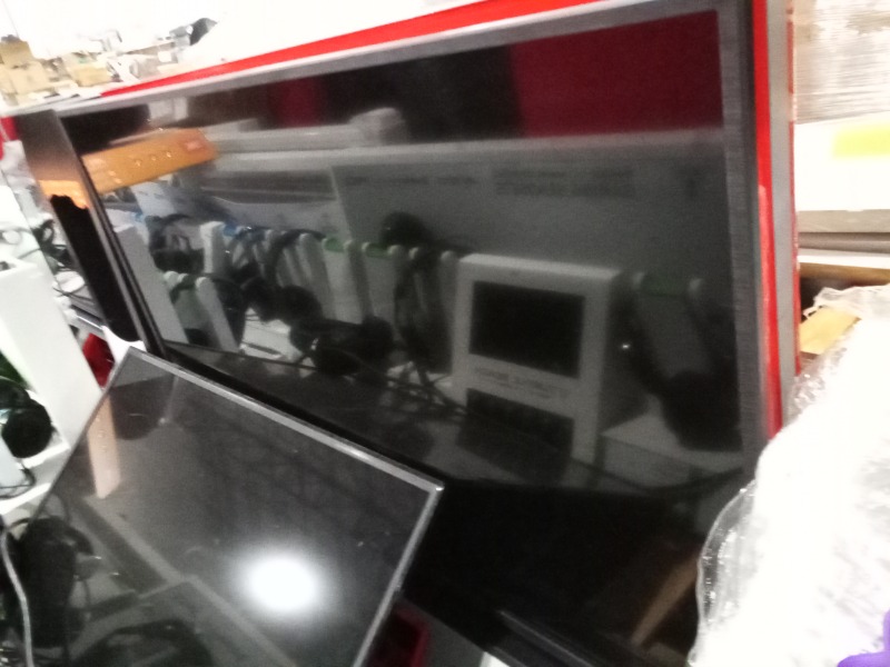 https://ct-prod-container-files.controltower.tech/prod/containers/2025/06/CT-244-000031281/129b6823-ded0-4ad1-b620-6890f1a7bf5f/17496536825297710157507759387153.jpg