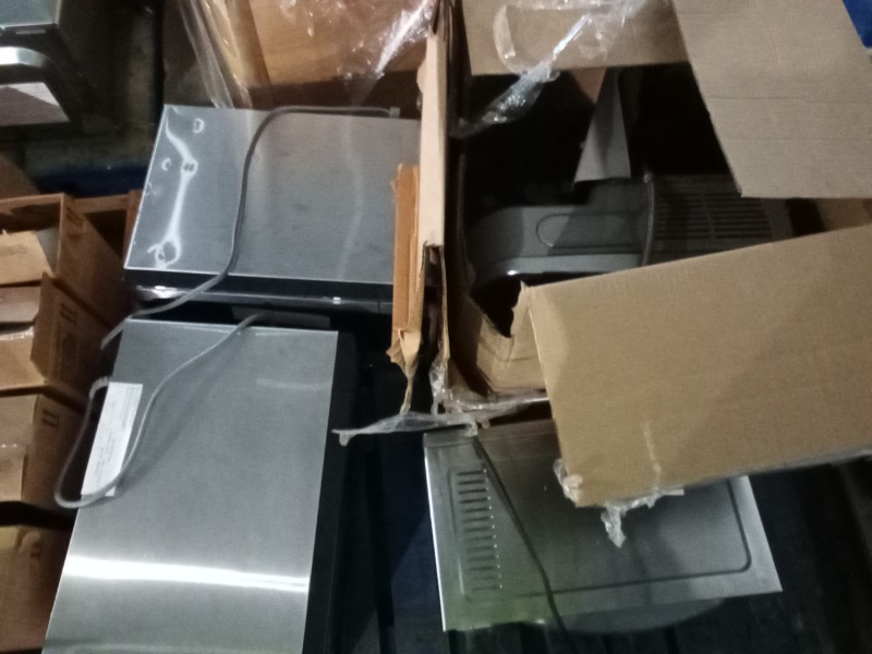 https://ct-prod-container-files.controltower.tech/prod/containers/2025/06/CT-244-000031317/5573c567-dc06-4ab7-bd0f-7cd72089c8a1/17488815303742954920019381906463.jpg