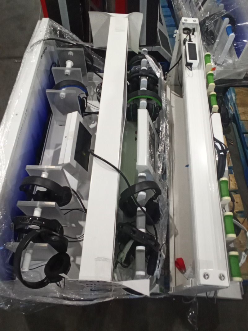 https://ct-prod-container-files.controltower.tech/prod/containers/2025/06/CT-244-000031383/c5f733b5-f06d-491a-9b10-0b303b47a984/17494879589403146671474394261640.jpg