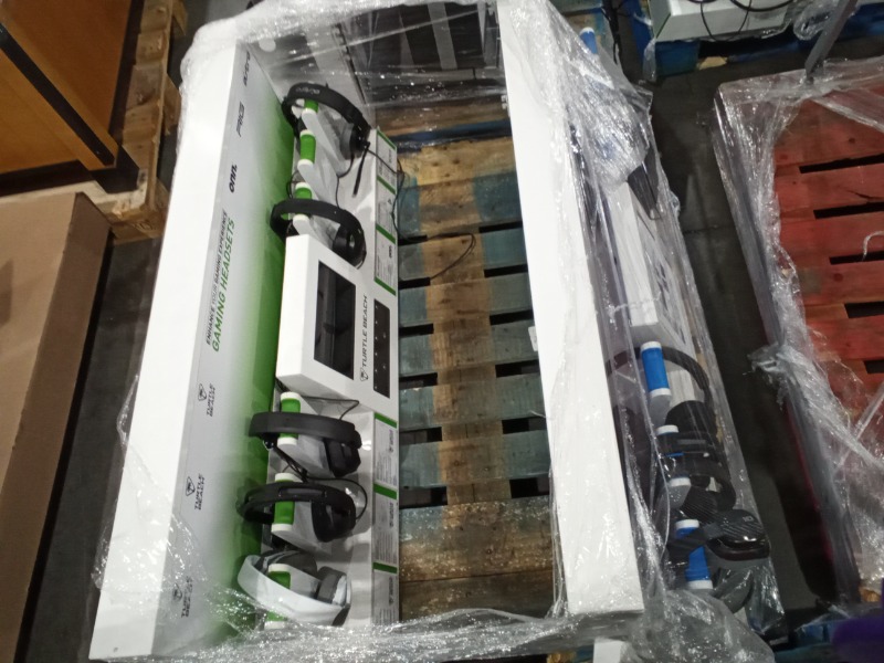 https://ct-prod-container-files.controltower.tech/prod/containers/2025/06/CT-244-000031384/bc6111d7-592e-4d24-b683-09fba82ad5fe/1749654555659771280947001243145.jpg