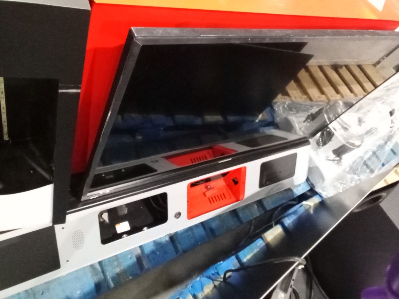 https://ct-prod-container-files.controltower.tech/prod/containers/2025/06/CT-244-000031385/e5cf78bf-a4bb-4dc4-8b06-3393dc4107d9/17496535828213197779266149197163.jpg