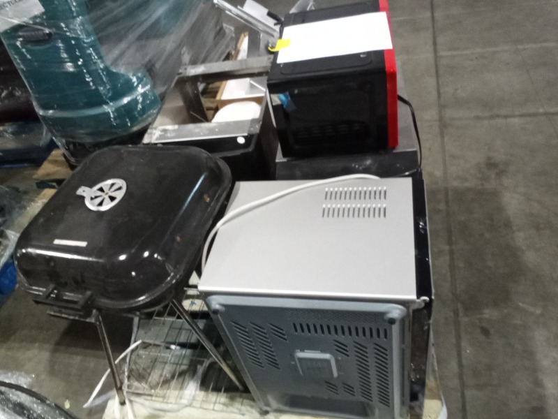 https://ct-prod-container-files.controltower.tech/prod/containers/2025/06/CT-244-000031391/84ae48ac-5495-4bc8-9070-089f12e5d201/17490561193171498087246104799782.jpg