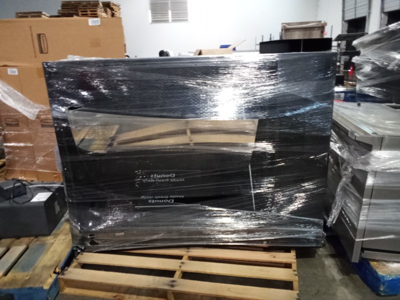 https://ct-prod-container-files.controltower.tech/prod/containers/2025/06/CT-244-000031393/dda4a9aa-ea57-4d0c-acdc-d6b7a9162a55/17490563521622752928439604580918.jpg