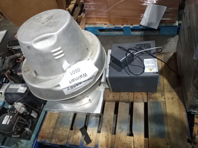 https://ct-prod-container-files.controltower.tech/prod/containers/2025/06/CT-244-000031394/79f7a859-b8cb-4035-a6ed-3875ee3d0c1e/1749056508686756740638740556650.jpg